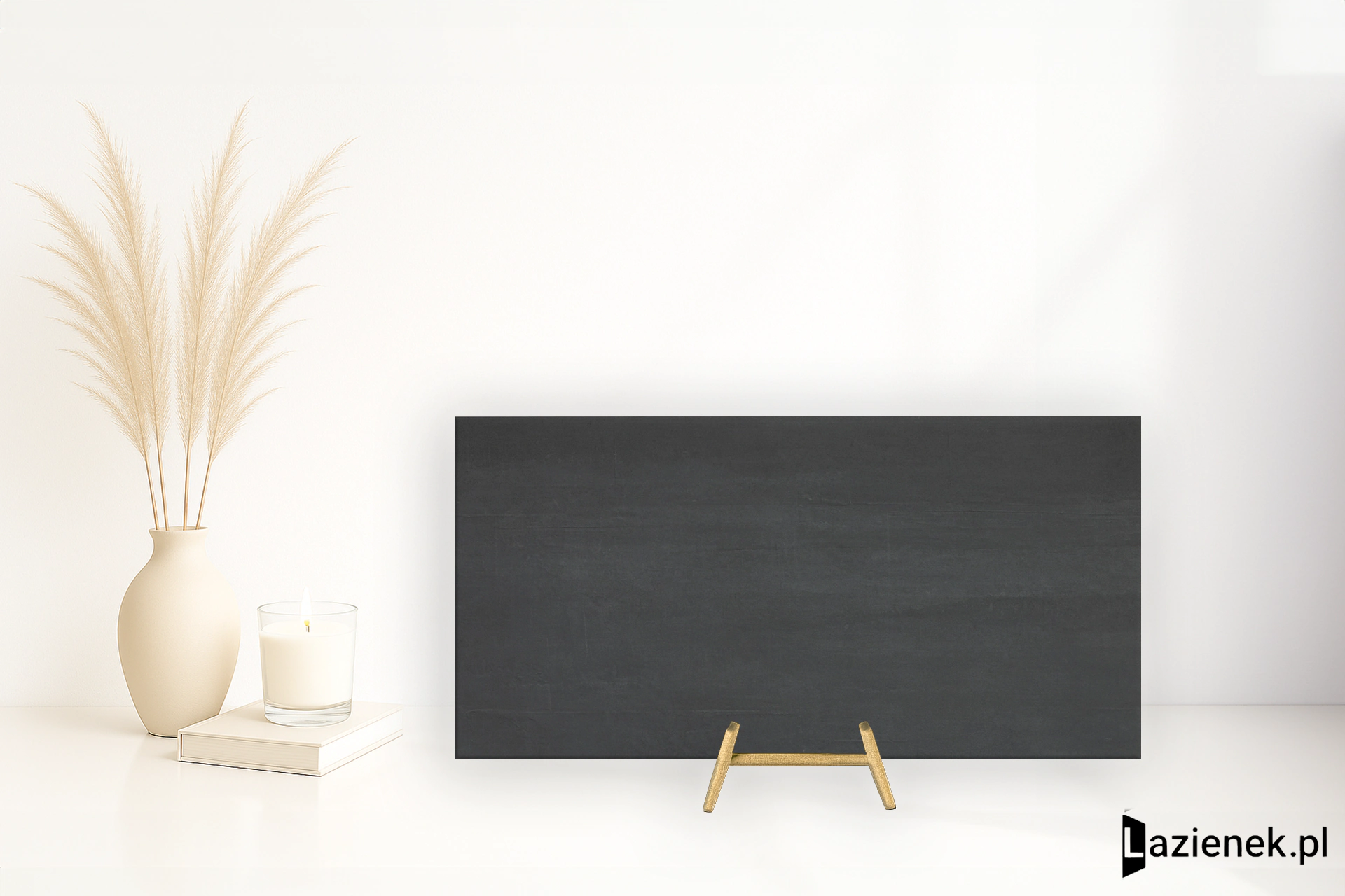 Graniti Fiandre Fahrenheit 250F Frost naturalna R10 60x120 cm gr. 8 mm - płytka rektyfikowana / AS181R10X864